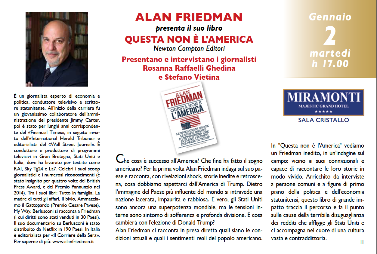 alan-friedman-a-cortinaterzomillennio-presenta-il-suo-libro-sull