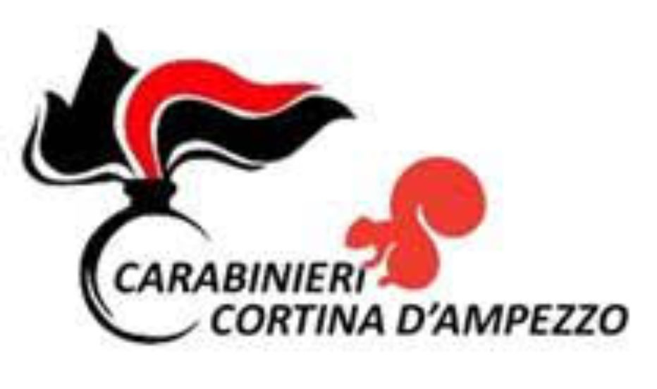 Truffe su internet i Carabinieri di Cortina denunciano 3 persone