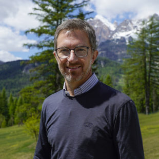 Valerio Giacobbi  nuovo Amministratore Delegato di Fondazione Cortina 2021
