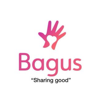 BAGUS: nasce una nuova associazione di promozione sociale. Ascolta l’intervento della Presidente, Katia Tafner.