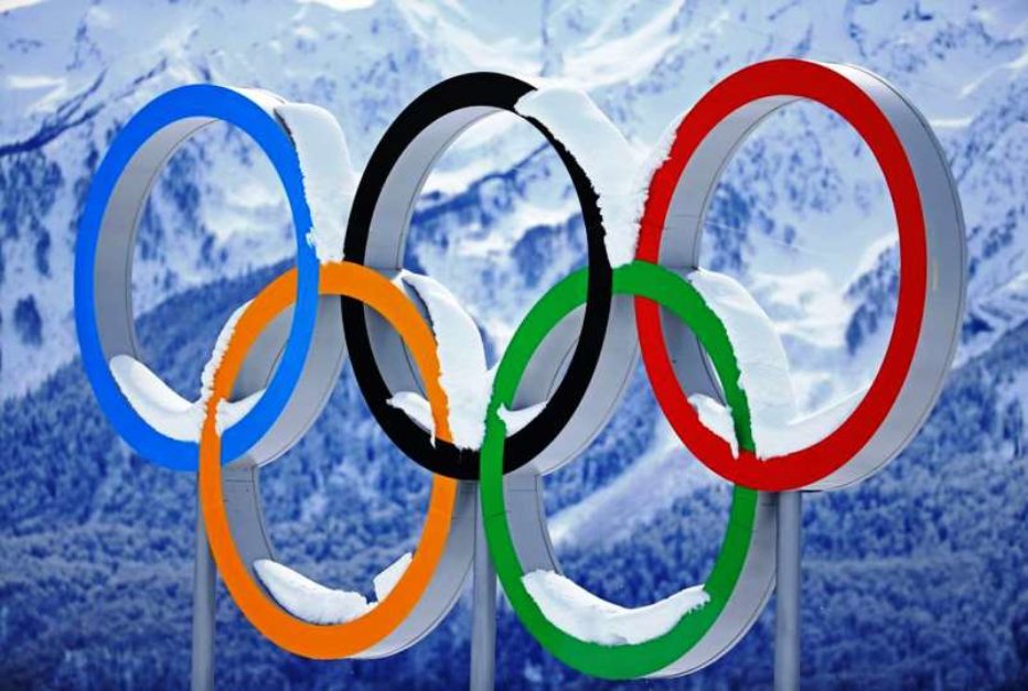 Giochi Olimpici e Paralimpici Invernali del 2026: comunicato del Comune di Cortina d’Ampezzo