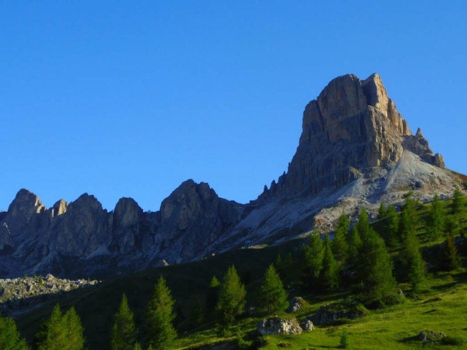 GLI INTERVENTI DI OGGI 3 SETTEMBRE 2019 DEL SOCCORSO ALPINO