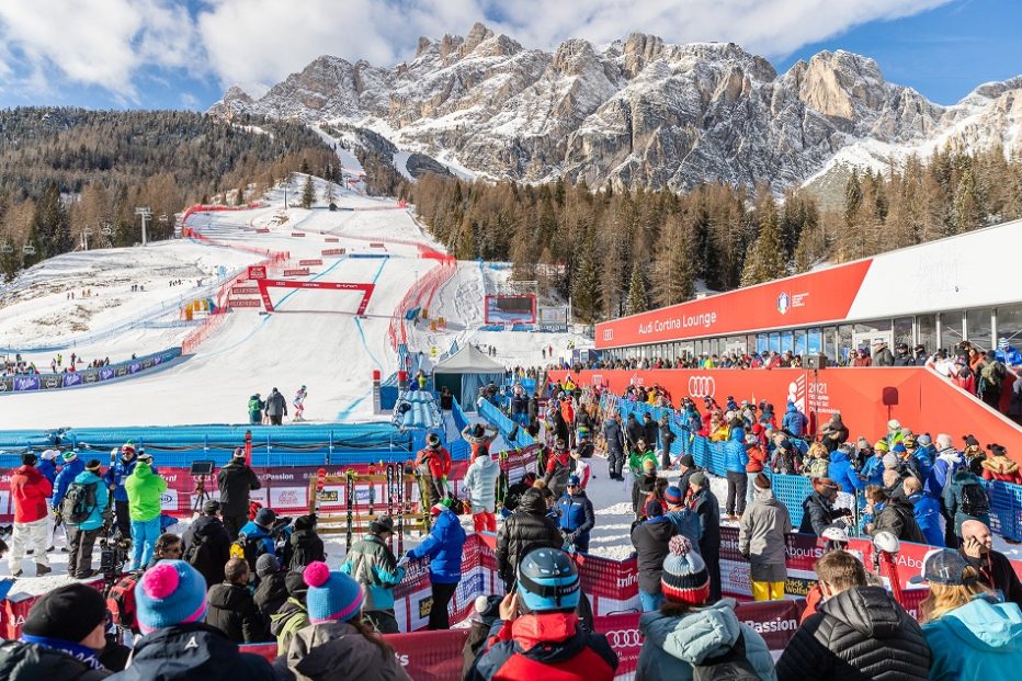 DA FONDAZIONE CORTINA 2021 UN’IDEA-REGALO PER I RESIDENTI.