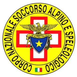 Soccorso ieri sera trail runner in difficoltà