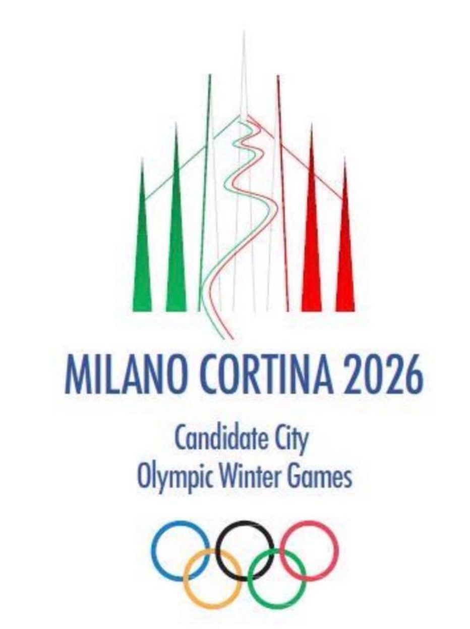 Fondazione Milano Cortina 2026, primo incontro informale dei consiglieri di amministrazione