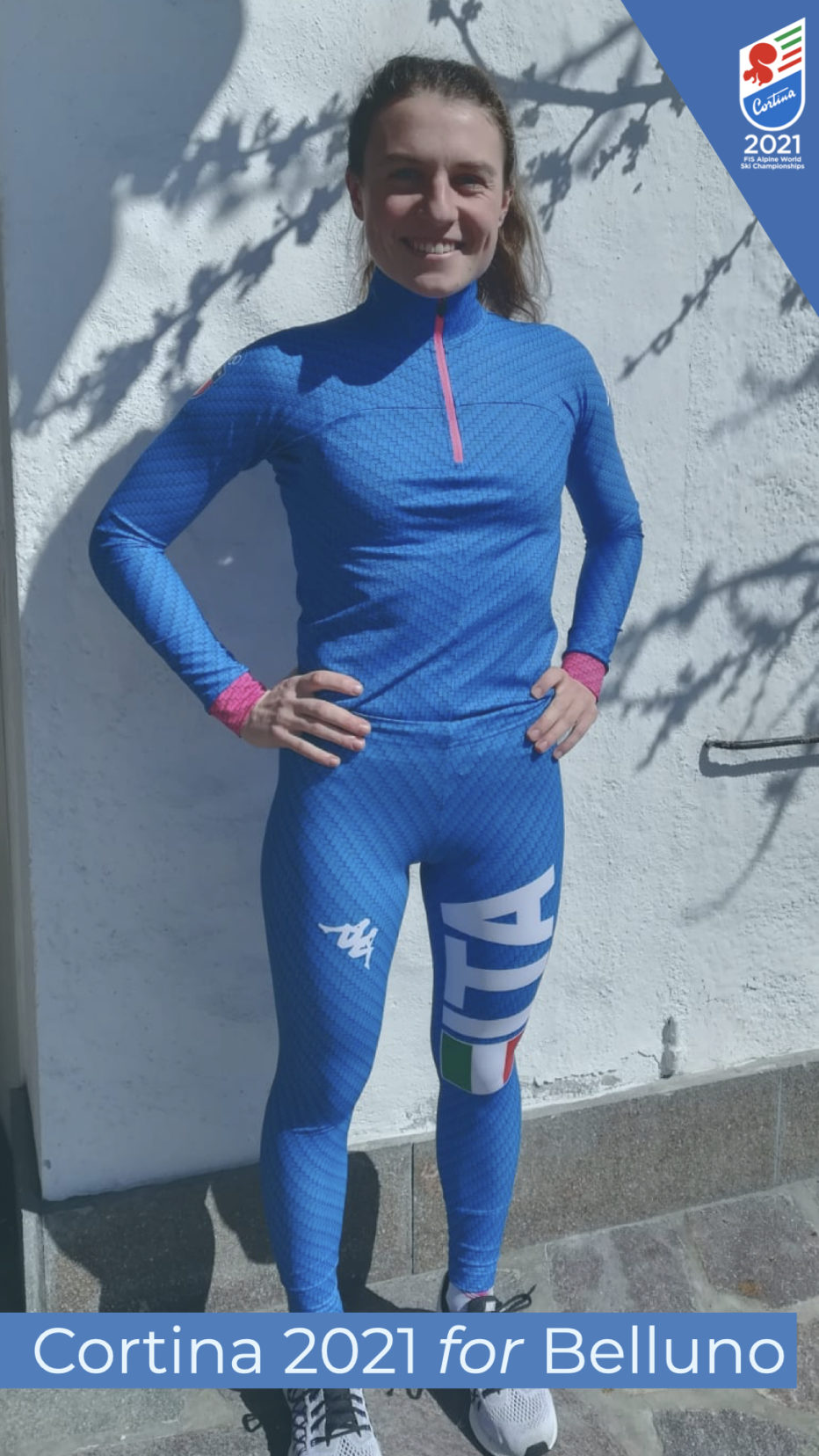 CONTINUA L’ASTA BENEFICA DI FONDAZIONE CORTINA 2021 PER SOSTENERE L’OSPEDALE DI BELLUNO