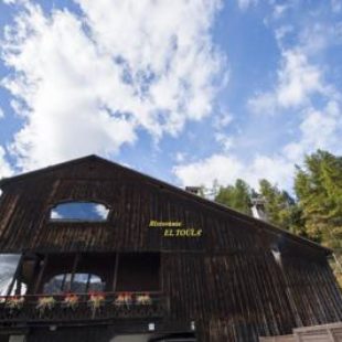 MORTO ARTURO FILIPPINI DEL TOULA’.