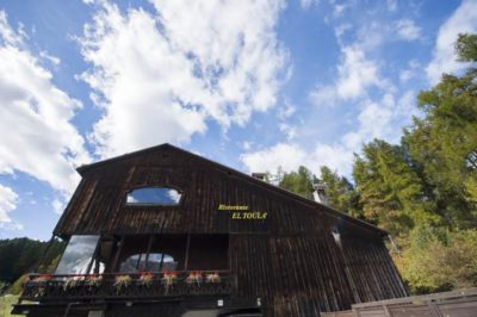 MORTO ARTURO FILIPPINI DEL TOULA’.