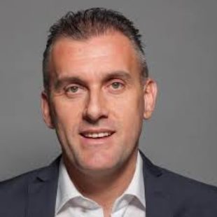 OLIMPIADI 2026: L’ITALIA C’E’.