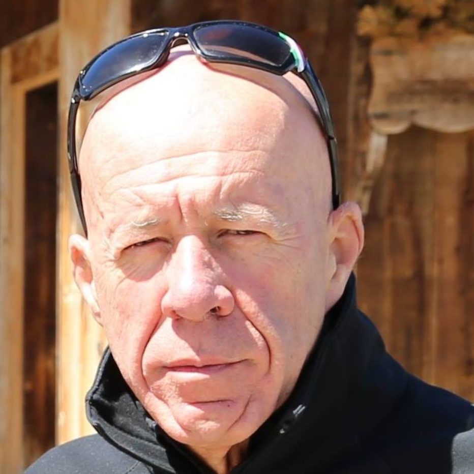 PIERANTONIO ZANCHETTA TORNA A TITOLO GRATUITO IN PROVINCIA GRAZIE ALL’INTERESSAMENTO DELLA REGIONE