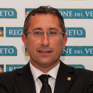 CORONAVIRUS. GIUNTA VENETA PRESENTA EMENDAMENTO CON OLTRE 12 MILIONI DI EURO PER SOSTEGNO A FAMIGLIE E LAVORATORI.