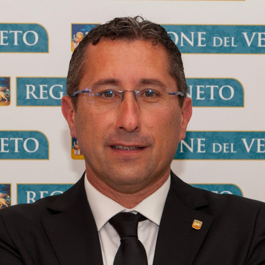 CORONAVIRUS. GIUNTA VENETA PRESENTA EMENDAMENTO CON OLTRE 12 MILIONI DI EURO PER SOSTEGNO A FAMIGLIE E LAVORATORI.