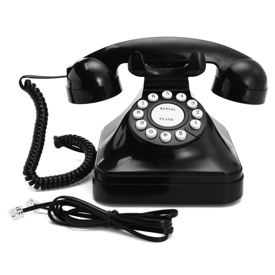 A Cortina attivo dal 20 di aprile il “Telefono amico”
