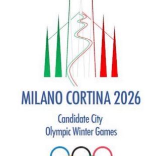 APPROVATA IN SENATO LA LEGGE OLIMPICA MILANO-CORTINA 2026