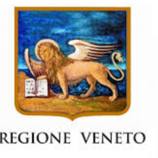 Pubblicato da parte della Regione Veneto documento con le linee di indirizzo per la riapertura degli esercizi commerciali