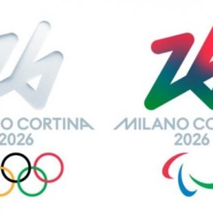 Milano Cortina 2026, il CdA approva all’unanimità tre importanti novità