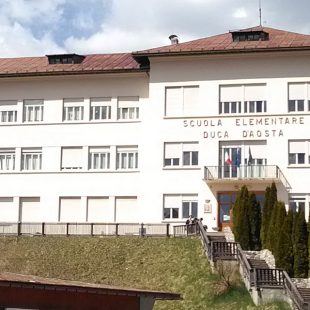 APPROVATO NUOVO CALENDARIO SCOLASTICO CON PARTENZE DIFFERENZIATE.