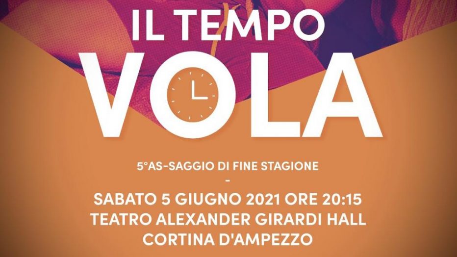 RITORNA IL TEATRO A CORTINA! SABATO 5 GIUGNO!ASCOLTA L’INTERVISTA CON MARTINO APOLLONIO,DELL’ASSOCIAZIONE CULTURALE REPEAT.