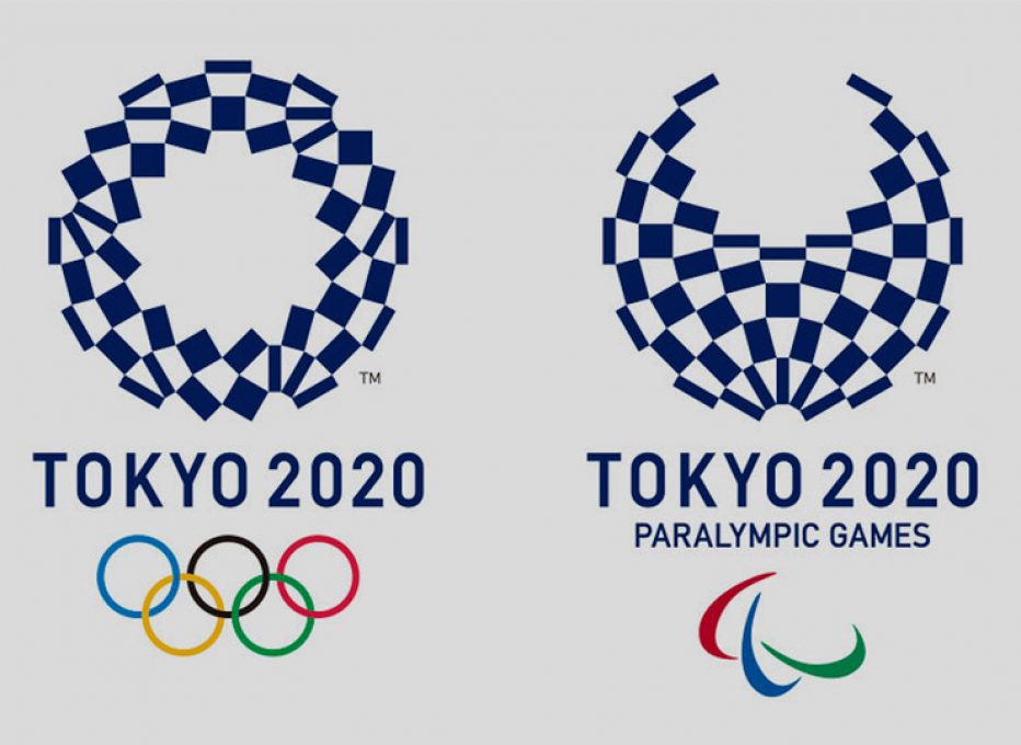 Tokyo 2021: Cortina al fianco della XXXII Olimpiade, aspettando il 2026.
