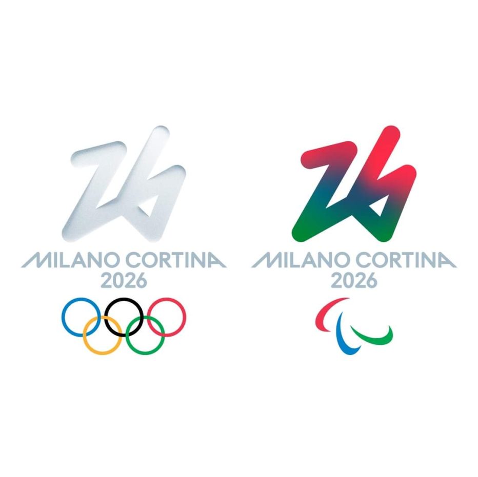 Olimpiadi Milano-Cortina 2026: intesa su ipotesi di riparto di 324 milioni di euro della legge di Bilancio e di 70 milioni del bilancio Mims
