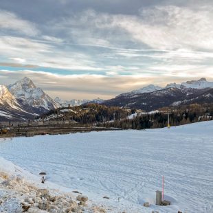 240 MILA EURO ALLA COPPA DEL MONDO DI SCI ALPINO