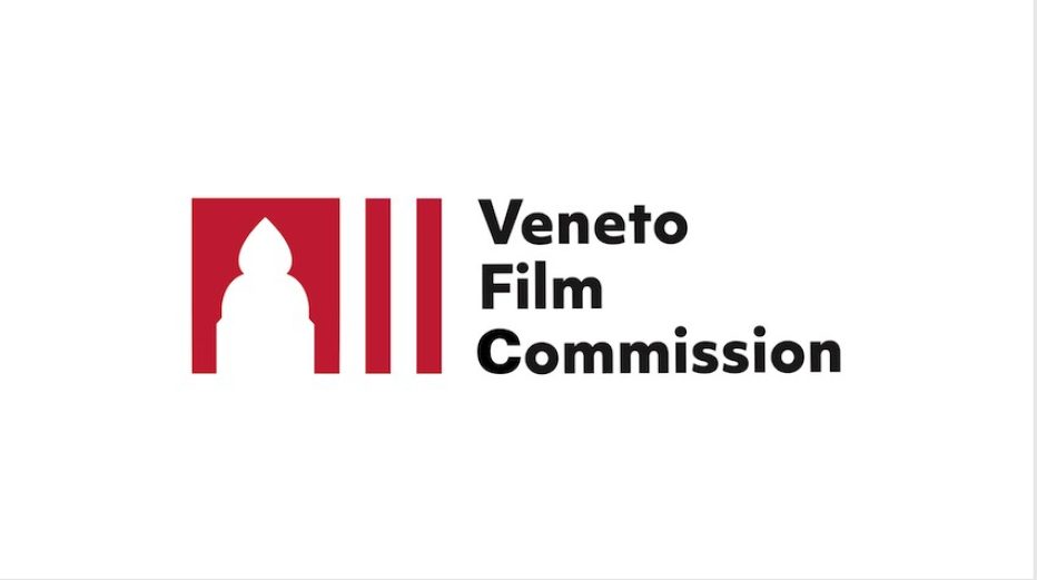 Ricerca professionisti residenti in Veneto per il  film “Improvvisamente Natale”