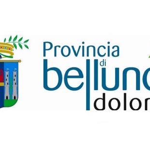 Offerta di lavoro, la Provincia di Belluno cerca un tecnico da inserire nel Servizio Urbanistica