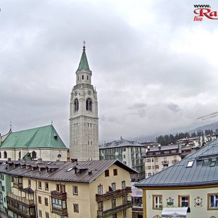 Associazione Albergatori di Cortina: bilancio di fine stagione positivo e hotel aperti anche dopo Pasqua