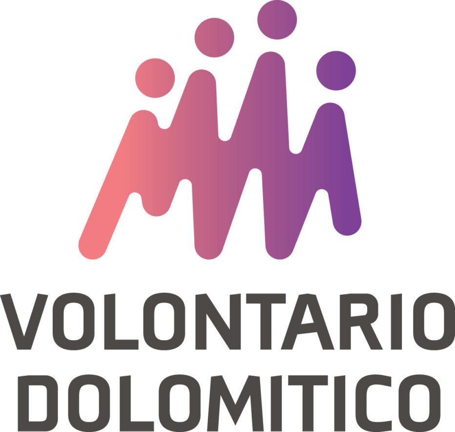 IL VOLONTARIO DIVENTA “DOLOMITICO” NASCE LA PIATTAFORMA PER LA PARTECIPAZIONE ATTIVA DI FONDAZIONE CORTINA