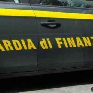 GDF BELLUNO: SEQUESTRATI 4 MILA PRODOTTI NON SICURI, TRA I QUALI ACCESSORI E GADGET A TEMA “SAN VALENTINO”