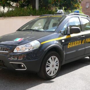 GUARDIA DI FINANZA: SCOPERTI 43 FALSI RESIDENTI IN CADORE. EVADEVANO L’IMU PER 115 MILA EURO