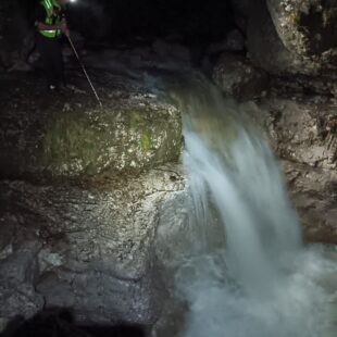 RICERCA VAL FOGARÈ, TROVATO SENZA VITA ESCURSIONISTA