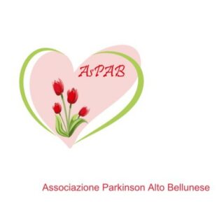ASSOCIAZIONE PARKINSON ALTO BELLUNESE: ASCOLTA L’INTERVISTA CON LA PRESIDENTE GENNY POZZATO.
