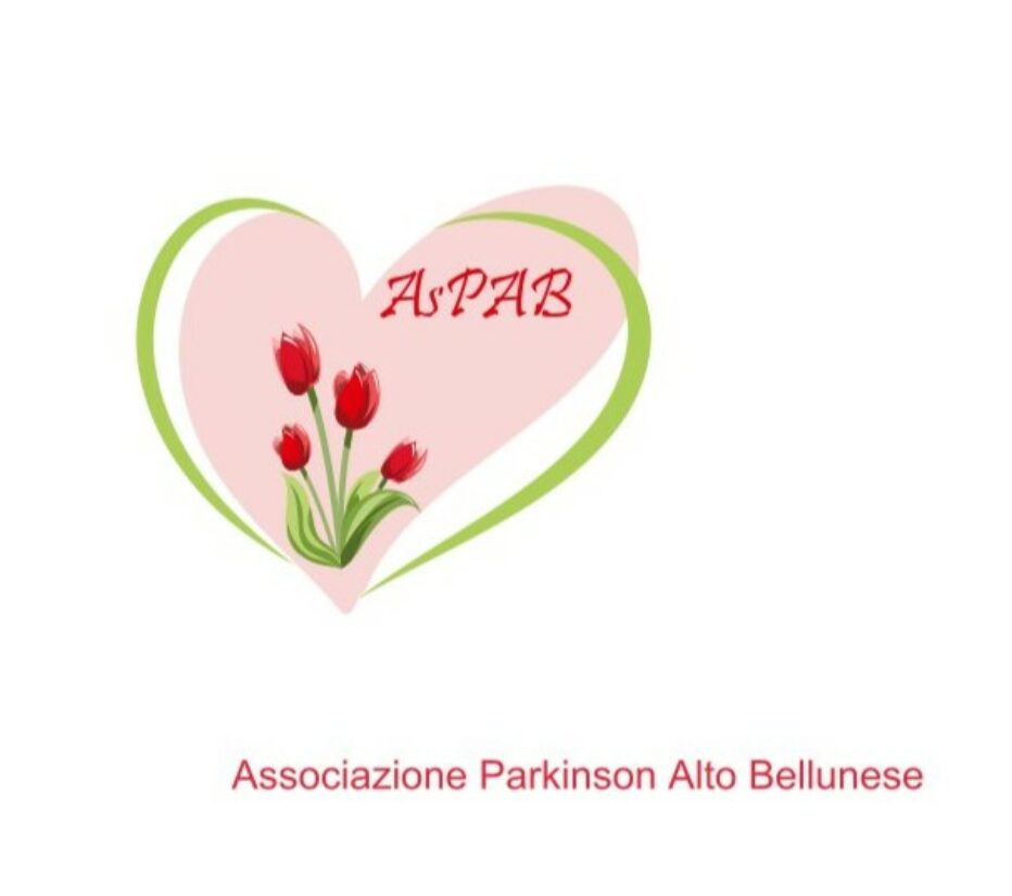 ASSOCIAZIONE PARKINSON ALTO BELLUNESE: ASCOLTA L’INTERVISTA CON LA PRESIDENTE GENNY POZZATO.