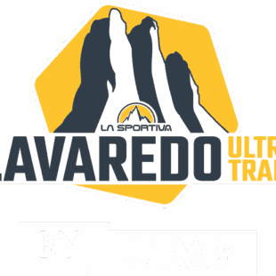 LA SPORTIVA LAVAREDO ULTRA TRAIL BY UTMB 2024: ASCOLTA L’INTERVISTA CON SIMONE BROGIONI