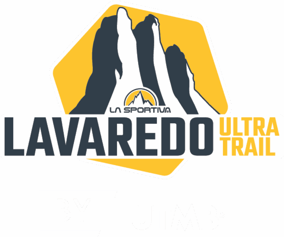 LA SPORTIVA LAVAREDO ULTRA TRAIL BY UTMB 2024: ASCOLTA L’INTERVISTA CON SIMONE BROGIONI