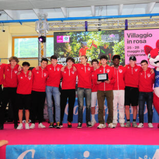 Festa dello sport del Corriere delle Alpi. Sabato alle 18 al Palaghiaccio di Feltre: 57 premiati singoli e 33 squadre