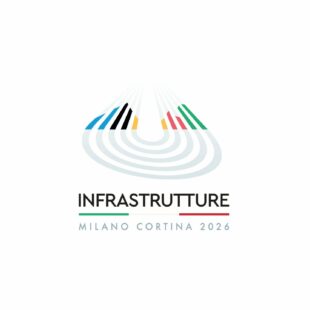 Milano Cortina 2026: Protocollo d’intesa tra Guardia di Finanza e SIMICO per rafforzare prevenzione a truffe e frodi su realizzazione opere del Piano Olimpico
