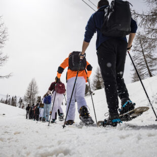 SI CHIUDE CON SUCCESSO LA PRIMA EDIZIONE DEL PROGETTO SCUOLE DI FONDAZIONE CORTINA