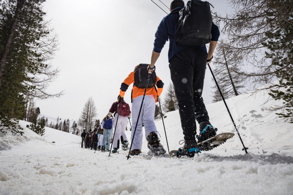 SI CHIUDE CON SUCCESSO LA PRIMA EDIZIONE DEL PROGETTO SCUOLE DI FONDAZIONE CORTINA