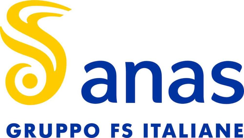 ANAS: PERMANE LA CHIUSURA DELLA SS 51 “DI ALEMAGNA” NEL COMUNE DI VITTORIO VENETO (TV)