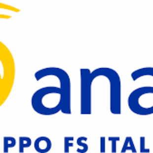 VIABILITÀ IN TEMPO REALE IN VENETO: PARTNERSHIP ANAS CON TRE EMITTENTI RADIOFONICHE REGIONALI