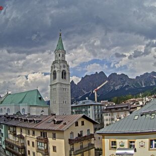 Fondo Zardini offerto alla Provincia autonoma di Bolzano: incontro con assessore Alfreider