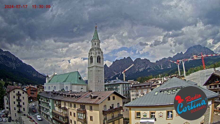 Fondo Zardini offerto alla Provincia autonoma di Bolzano: incontro con assessore Alfreider
