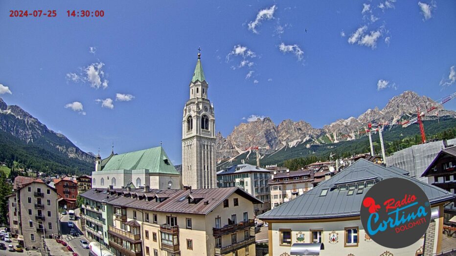 FONDAZIONE CORTINA E ON LOCATION SIGLANO UN PROTOCOLLO D’INTESA