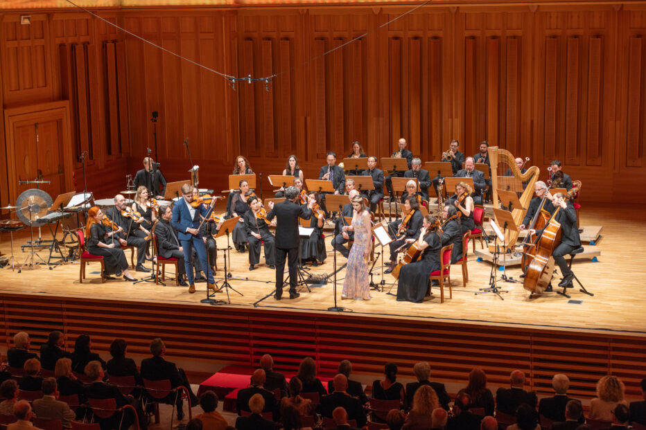 LE SETTIMANE MUSICALI GUSTAV MAHLER A DOBBIACO: ASCOLTA L’INTERVISTA CON IL PRESIDENTE DEL CENTRO CULTURALE GUSTAV MAHLER, HANSJORG VIERTLER