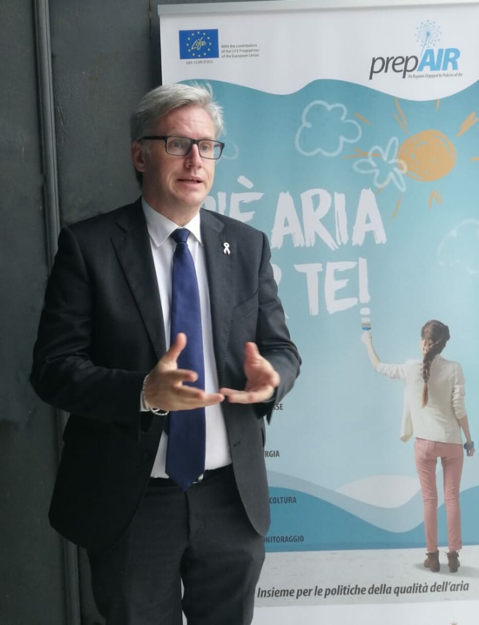 Il Consiglio regionale approva la proroga per le centraline idroelettriche
