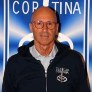 A Cortina d’Ampezzo è tempo di finali per il 47.mo Grand Prix Lattebusche