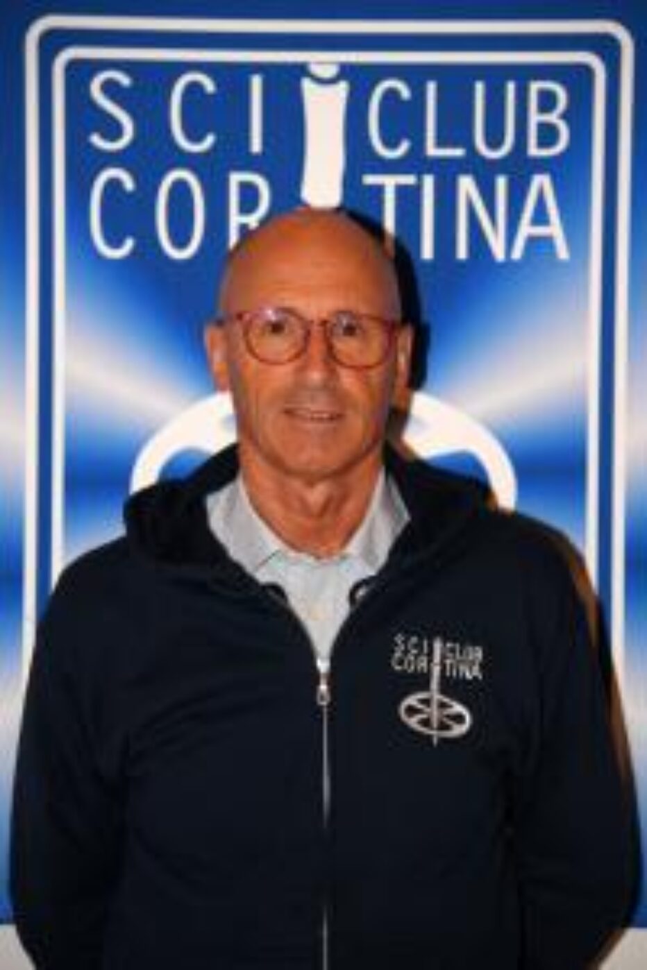 A Cortina d’Ampezzo è tempo di finali per il 47.mo Grand Prix Lattebusche