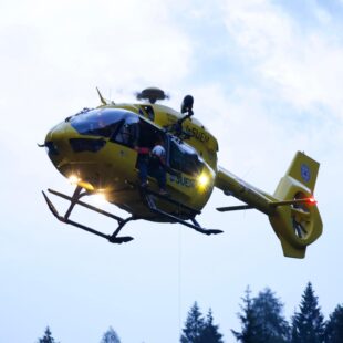 Altri interventi del Soccorso Alpino di oggi 28 giugno 2025 a Ponte nelle Alpi, Livinallongo e Rocca Pietore